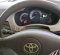 Butuh dana ingin jual Toyota Kijang Innova G 2010-4