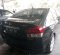 Jual Honda City VTEC 2006-8