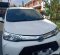 Jual Toyota Avanza Veloz 2016-6