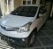 Jual Daihatsu Xenia 2013 termurah-4