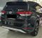 Jual Toyota Rush 2018 termurah-5