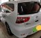 Jual Nissan Grand Livina 2017 kualitas bagus-3