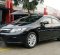 Butuh dana ingin jual Honda Civic 1.8 2012-2