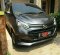 Jual Daihatsu Sigra D kualitas bagus-1