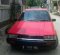 Jual Toyota Corolla 1986 kualitas bagus-4