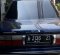 Jual Toyota Corolla 1991 termurah-4