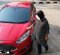 Jual Ford Fiesta 2014, harga murah-3