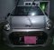 Jual Daihatsu Ayla 2014 kualitas bagus-1