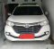 Jual Toyota Avanza 2016, harga murah-2