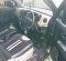 Suzuki Karimun Wagon R GL 2014 Hatchback dijual-3