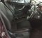 Ford Fiesta 2011 Hatchback dijual-4