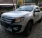 Jual Ford Ranger Double Cabin 2012-7