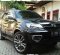 Toyota Fortuner V 2007 SUV dijual-4