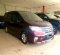 Jual Nissan Serena Highway Star kualitas bagus-5