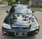 Honda City VTEC 2003 Sedan dijual-5