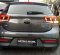 Kia Rio 1.4 Automatic 2017 Hatchback dijual-8