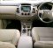 Jual Toyota Kijang Innova 2012 termurah-7