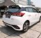 Toyota Yaris S 2018 Hatchback dijual-3