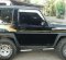 Daihatsu Taft Taft 4x4 0 SUV dijual-4