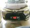 Toyota Avanza Veloz 2015 MPV dijual-5