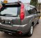 Jual Nissan X-Trail 2010 termurah-6