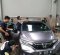 Jual Honda Jazz RS 2018-6