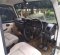 Suzuki Jimny 1989 SUV dijual-8