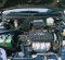 Honda City Type Z 2000 Sedan dijual-4