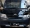 Jual Daihatsu Gran Max Pick Up 2018, harga murah-7