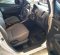 Suzuki Splash GL 2011 Hatchback dijual-2