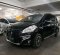 Suzuki Ertiga Dreza 2016 MPV dijual-3