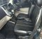 Jual Daihatsu Luxio 2014 kualitas bagus-5