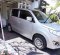 Jual Suzuki Karimun Wagon R 2015 kualitas bagus-2