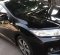 Honda City 2014 Sedan dijual-5