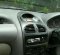 Peugeot 206 XR 2001 Hatchback dijual-4
