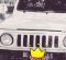 Jual Suzuki Jimny 1987, harga murah-5
