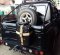 Suzuki Jimny 1990 Pickup dijual-3