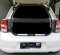 Jual Nissan March 2013-6