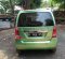 Butuh dana ingin jual Suzuki Karimun Wagon R 2014-5