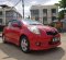 Toyota Yaris S Limited 2006 Hatchback dijual-7