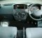 Jual Daihatsu Gran Max AC kualitas bagus-2