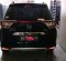 Honda BR-V E 2018 SUV dijual-4