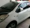 Jual Toyota Yaris 2008 termurah-4