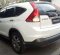 Jual Honda CR-V 2013 kualitas bagus-7