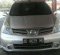 Nissan Grand Livina XV 2012 MPV dijual-2