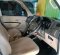 Butuh dana ingin jual Daihatsu Luxio X 2011-3