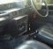 Daihatsu Taft Taft 4x4 0 SUV dijual-3