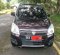 Suzuki Karimun Wagon R GL 2014 Hatchback dijual-4