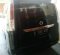 Jual Nissan Serena X kualitas bagus-5