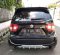 Suzuki Ignis GL 2017 Hatchback dijual-2
